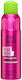 Tigi Bed Head Headrush Λακ 200ml