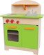 Hape Wooden Kids Kitchen Gourmet for 3+ years 3101