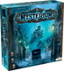 Kaissa Board Game Mysterium for 2-7 Players 10+ Years (EL)