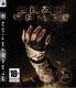 Dead Space PS3