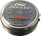 Hairgum Classic Pomade 400gr