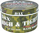 Dax High & Tight Awesome Shine 99gr