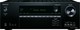 Onkyo TX-SR444 Домашен кино усилвател