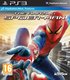 The Amazing Spider-Man PS3 Игра (Употребявана)