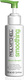 Paul Mitchell Gloss Drops Anti-Frizz Cream 100ml