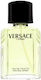 Versace Eau de Toilette 50ml