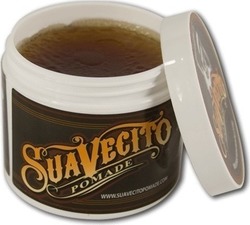 Suavecito Original Hold Pomade Pomadă 113gr