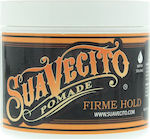 Suavecito Firm (Strong) Hold Pomade 113gr