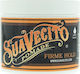 Suavecito Firm (Strong) Hold Pomade 113gr