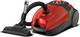Ariete Delta Force 2738/1 Ηλεκτρική Σκούπα 700W με Σακούλα 5lt