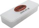 X-Treme Stores Pill Organizer 7 Ημερών Ημερήσια Θήκη Χαπιών 03-240-002