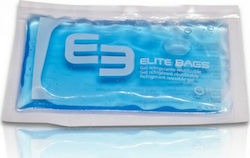 Elite Bags EB09.007 Gel Pad Cold/Heat Therapy General Use 7x12cm