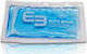 Elite Bags EB09.007 Gel Pad Cold/Heat Therapy General Use 17x12cm