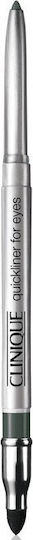 Clinique Quickliner For Eyes 12 Moss