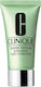 Clinique Super Rescue Cremă de Față Hidratare de Noapte 50ml