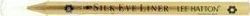 Lee Hatton Silk Eye Pencil 82 Gold