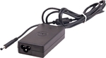 Dell Laptop Charger 45W for Dell with Detachable Power Cable