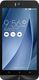 Asus ZenFone Selfie (32GB)