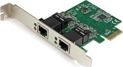 StarTech ST1000SPEXD4