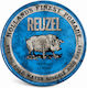 Reuzel Blue High Sheen
