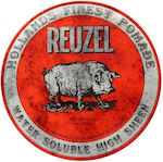 Reuzel Red High Sheen 35gr