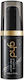 GHD Smooth & Finish Serum 30ml