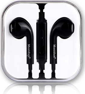 Earpods skroutz discount