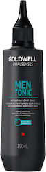 Goldwell Dualsenses Men Тоник 150мл Goldwell Dualsenses Men Тоник 150мл