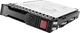HP Endurance SSD 800GB Typ 2.5'' mit SATA III Verbindung