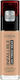 L'Oreal Paris Infaillible 24H Fresh Wear Liquid...