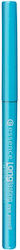 Essence Long Lasting 17 Tu-Tu-Tourquoise