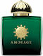 Amouage Epic Eau de Parfum 100ml