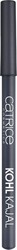 Catrice Cosmetics Kohl Kajal Augenstift 010 Ult...