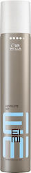 Wella Eimi Absolute Set Λακ 500ml Wella Eimi Absolute Set Λακ 500ml