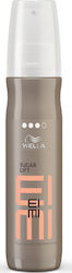 Wella Professionals Eimi Sugar Lift 150ml