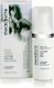 Macrovita Olive Oil & Sweet Almond Gel Ματιών για Ενυδάτωση , Αντιγήρανση & Σύσφιξη 30ml