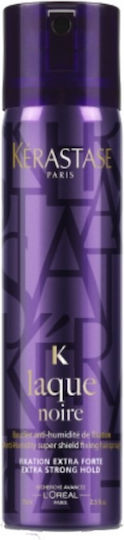 Kérastase K Laque Couture Extra Strong Hold Hairspray For Very Strong Hold 300ml