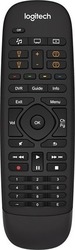 Logitech Universal Remote Control Harmony Companion for CD-DVD Players , Τηλεοράσεις and Ψηφιακούς Δέκτες