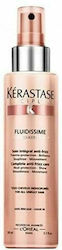 Kerastase Discipline Fluidissime Spray Θερμοπροστασίας Μαλλιών κατά του Φριζαρίσματος 150ml