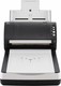 Fujitsu fi-7240 Flatbed / Sheetfed Scanner A4