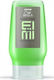 Wella Eimi Sculpt Force Extra Strong Flubber No4 Gel Μαλλιών 250ml
