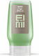 Wella Eimi Sculpt Force Extra Strong Flubber No...