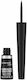 Rimmel Exaggerate Long Stay Liquid Eye Liner 2.5ml