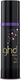 GHD Λακ 100ml