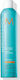 Moroccanoil Luminous Hairspray for Light Hold 3...