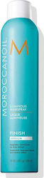 Moroccanoil Leuchtendes Haarspray 330ml Moroccanoil Leuchtendes Haarspray 330ml