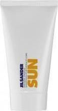 Jil Sander Sun Shower Gel 150ml