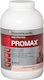 Maximuscle Promax 2400gr Φράουλα