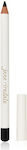 Jane Iredale Eye Pencil Eye Pencil Basic Black