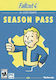 Fallout 4 Season Pass PC